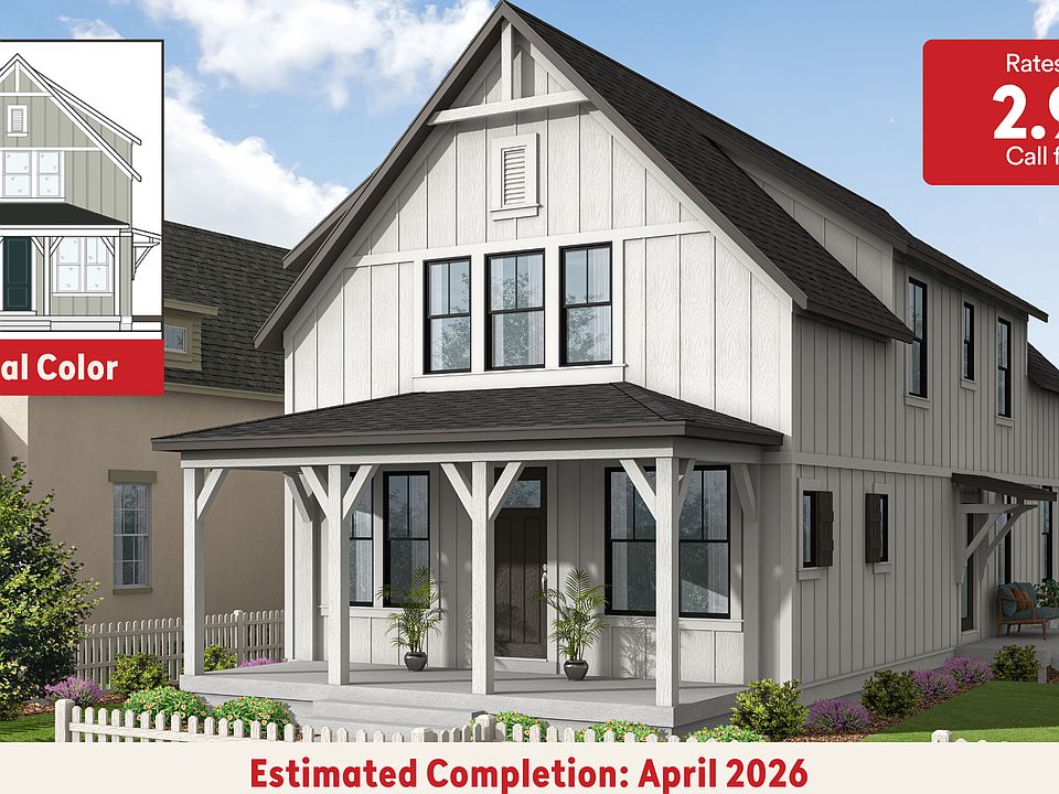 1st image of 7027 W Lake Ave #205