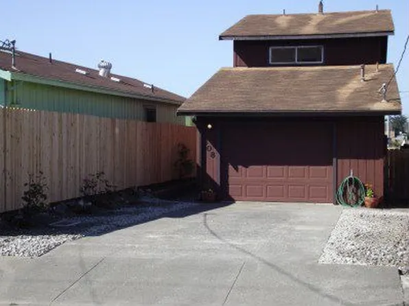 1308 Allard Ave, Eureka, CA 95503