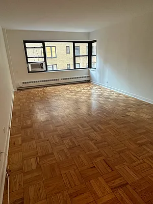 Rented by Real Estate Investors Group LLC | media 1