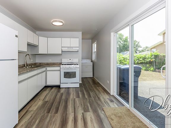 4th image of 24475 W Norelius Ave