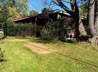 5512 Main St #D, Oneida, NY 13421