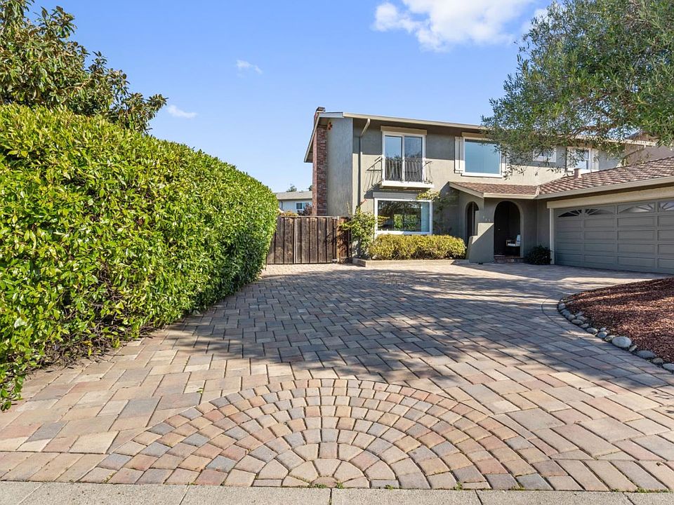 1st image of 963 Gull Ave
