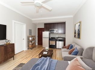 1036 N. Dearborn, Chicago, IL 60610