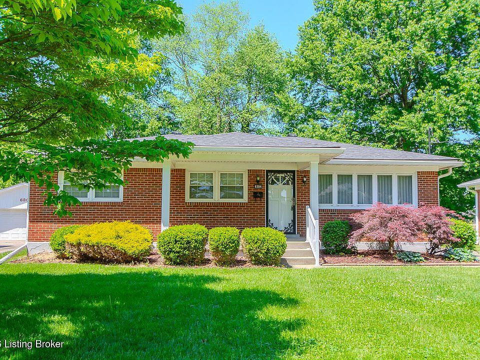 1st image of 6304 Greenview Dr
