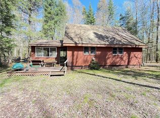 87-88 89 Meekerville Rd, Forestport, NY 13338