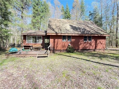 87-88 89 Meekerville Rd, Forestport, NY, 13338