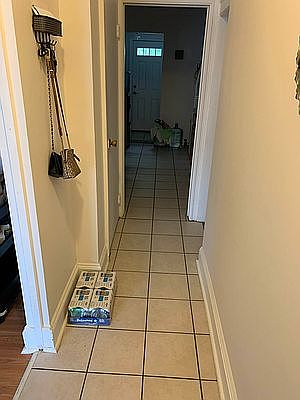 3rd image of 2409 23rd Ave #1