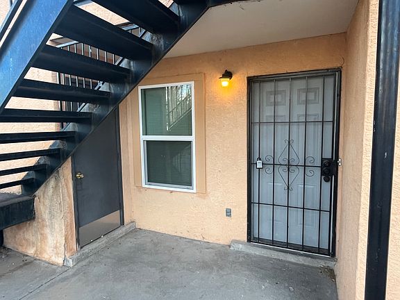 Photo Sep 12 2025, 7 46 32 AM_09232025