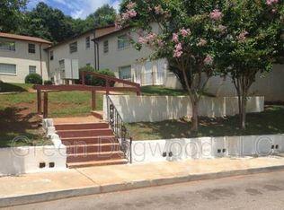 443 Dargan Pl SW APT 3, Atlanta, GA 30310