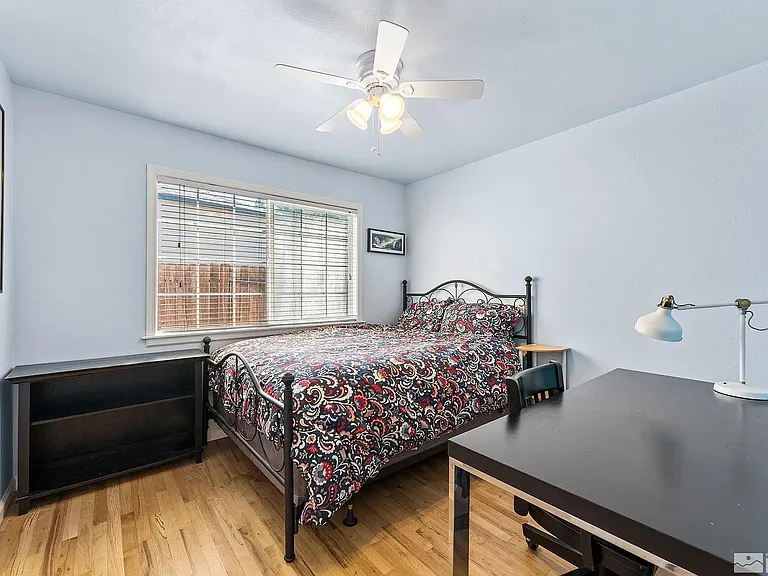 1040 Munley Dr — Photo 22