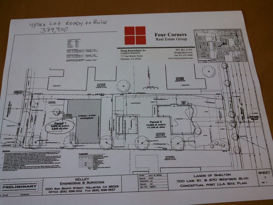 1st image of 670 Westside Blvd