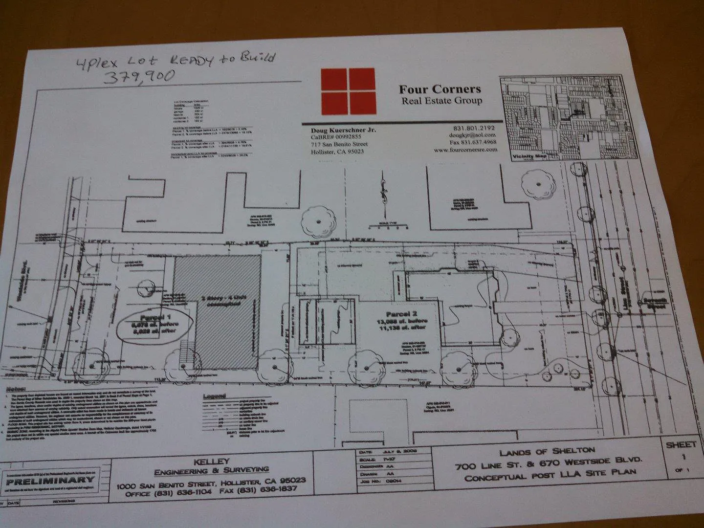 670 Westside Blvd photo 1