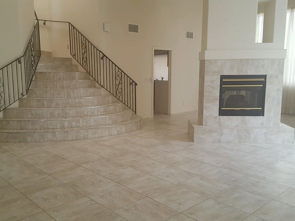 1st image of 229 Windsong Dr