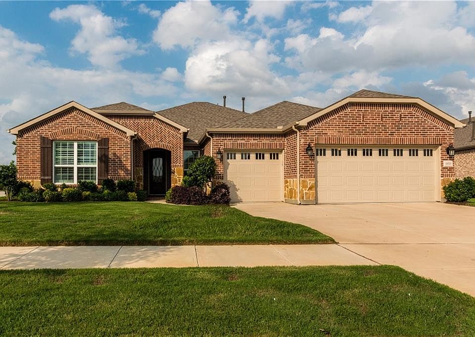 1st image of 6870 Catalina Ln