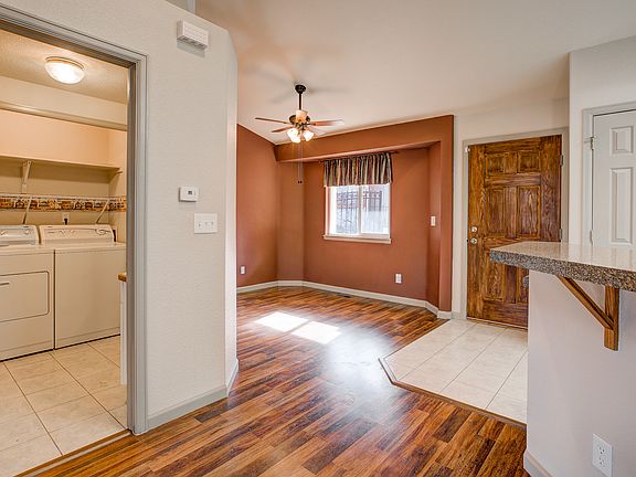 5th image of 5240 Mountain Villa Grv