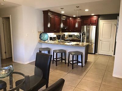 2nd image of 6245 Camelot Dr #6245