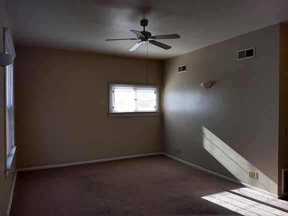 Apartment #1