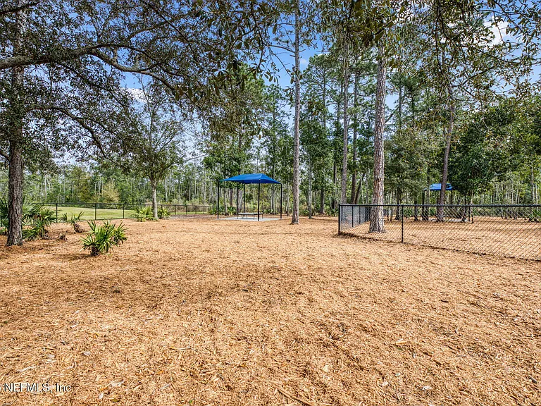 9989 Element Rd — Photo 55