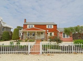 11306 Long Beach Blvd, Long Beach Twp NJ, NJ 08008