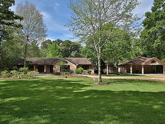 2nd image of 12603 E Shadow Lake Ln