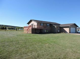 2145 Meadow Ln, Spearfish, SD 57783