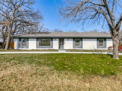 1914 Windlea Dr, Euless, TX, 76040