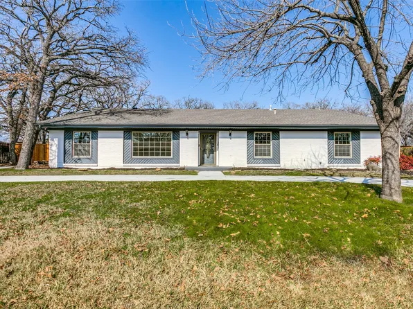 1914 Windlea Dr, Euless, TX 76040