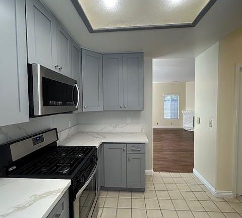 3rd image of 1811 Andreo Ave