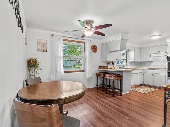 4th image of 1531 9th St