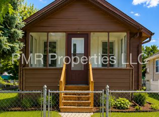 2729 4th Ave, Council Bluffs, IA 51501