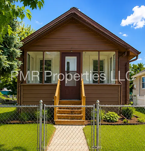 2729 4th Ave Photo 1
