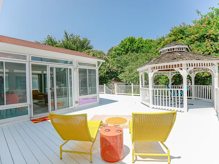 9561 1st View St — Photo 27