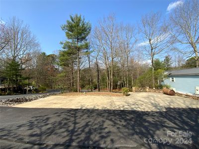 15 Boulder Dr, Lake Toxaway, NC, 28747
