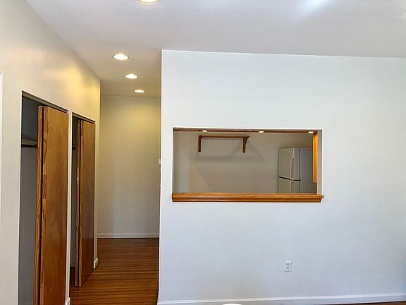 2nd image of 30-13 30th Ave #2