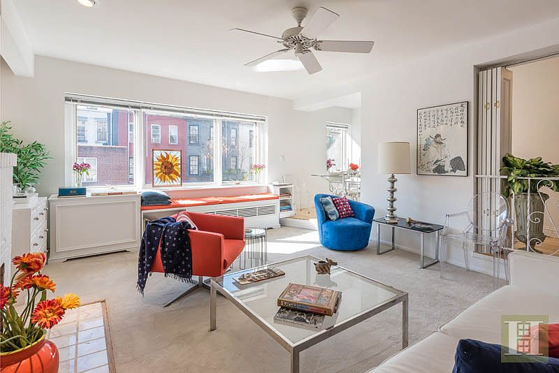 1st image of 120 W 78th St APT 5B