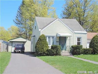 1st image of 2005 Valley Dr