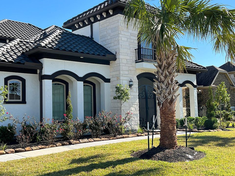 1st image of 13327 Arbor Villa Ln