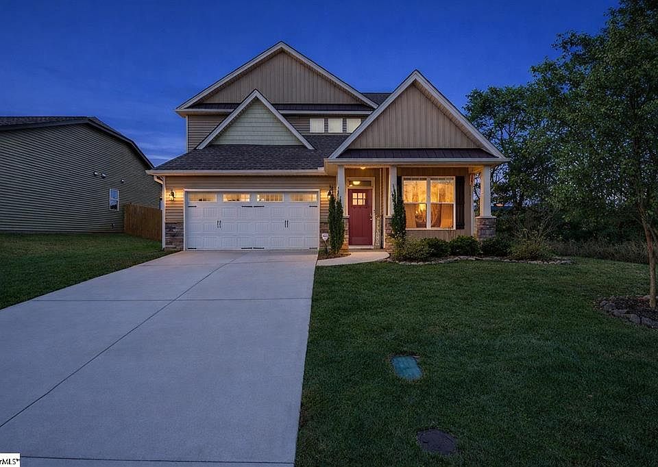 1st image of 337 Barnhill Ct