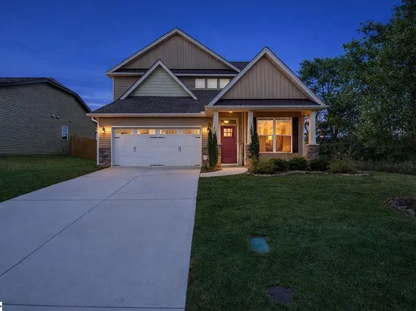 337 Barnhill Ct, Greenville, SC 29617