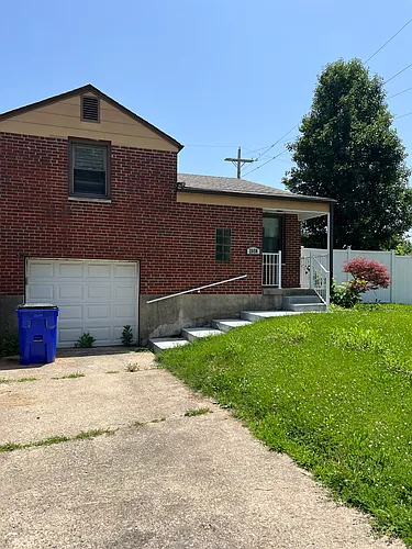 2658 River Rd Photo 1