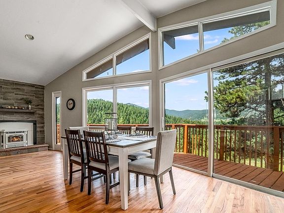 2nd image of 29924 Spruce Canyon Dr