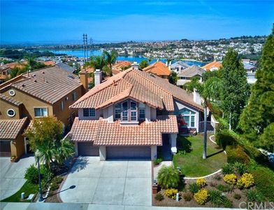 22381 Bayberry, Mission Viejo, CA, 92692