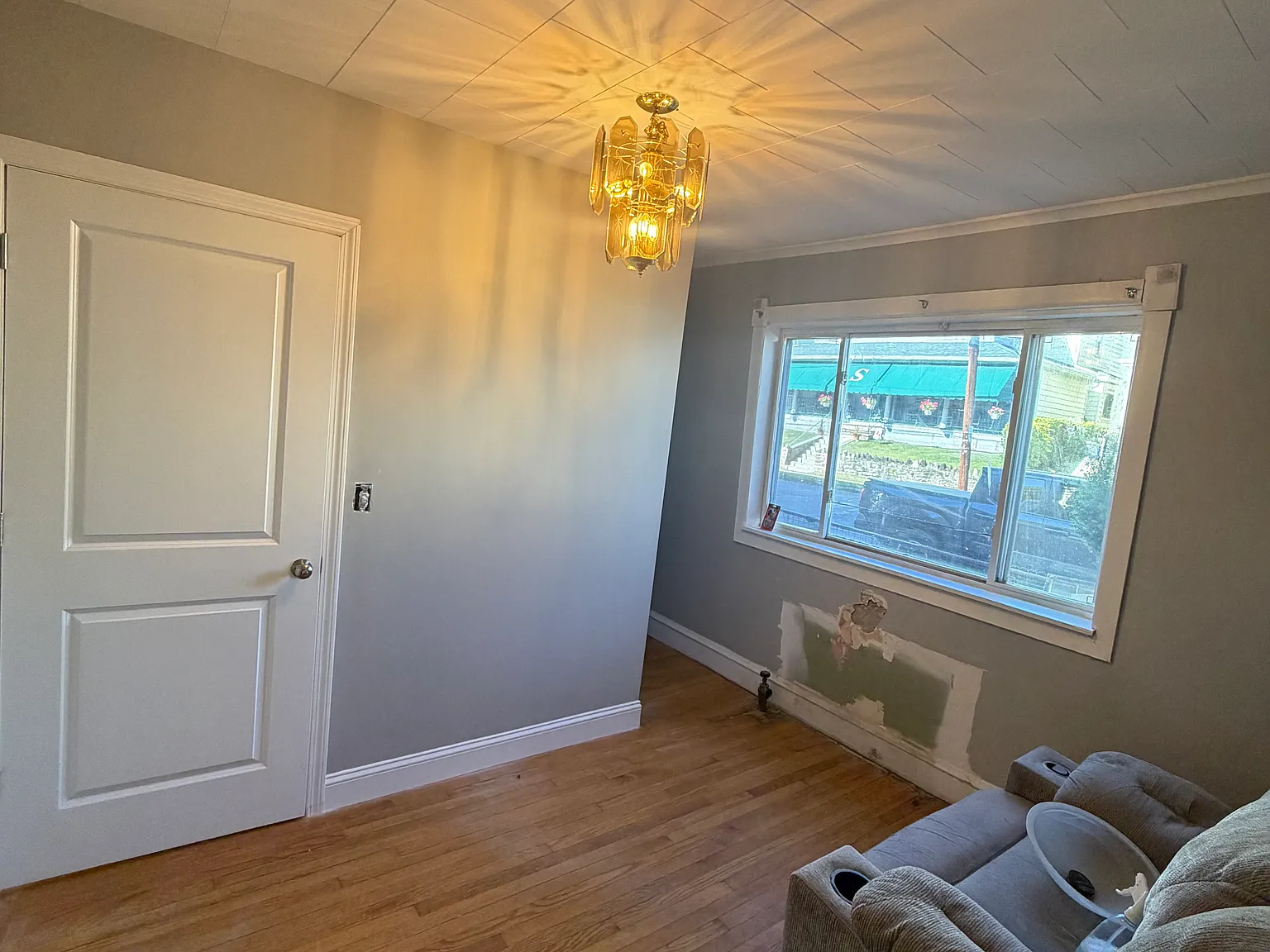 2 bed, 800 sqft, $1,300 — Photo 3