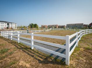 The Links at Gleneagles, Waldorf, MD 20602