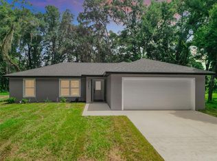 3251 SE 147th Ln, Summerfield, FL 34491