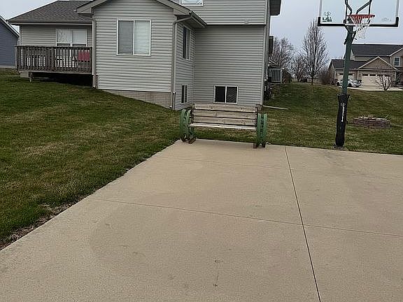 2nd image of 307 Marsh Hawk Dr