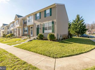 5013 Bridgeford Cir, Baltimore, MD 21237