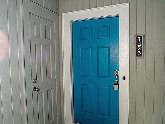 5th image of 1221 Tidewater Dr. #1223