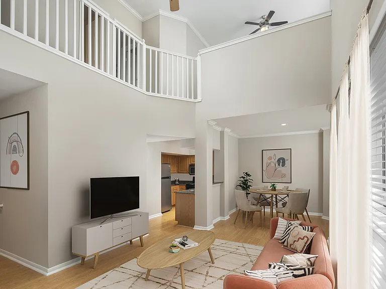Hadley Midtown — Photo 19