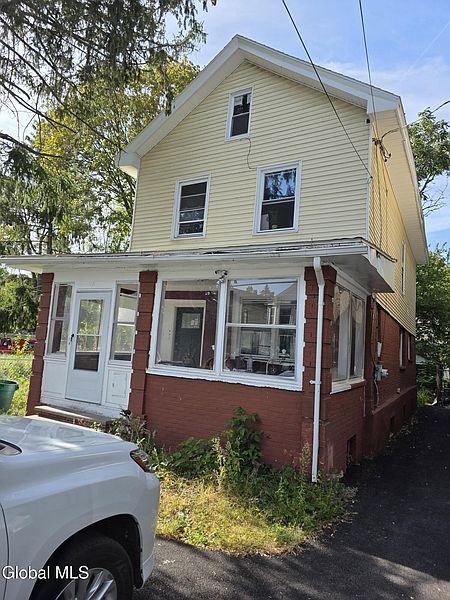 5th image of 118 N Allen Street